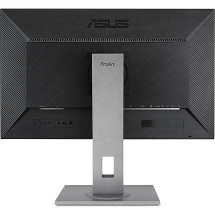 Ecran ASUS ProArt PA278QV