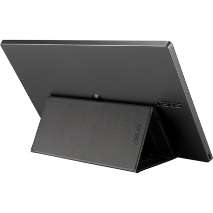 Ecran pc portable ASUS ZenScreen MB14AC