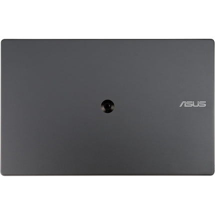 Ecran pc portable ASUS ZenScreen MB14AC