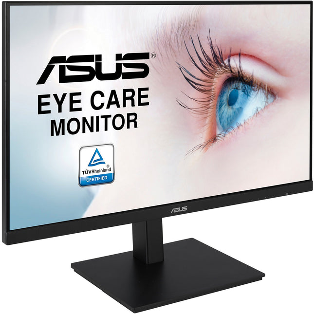 Ecran PC ASUS VA27DQSB