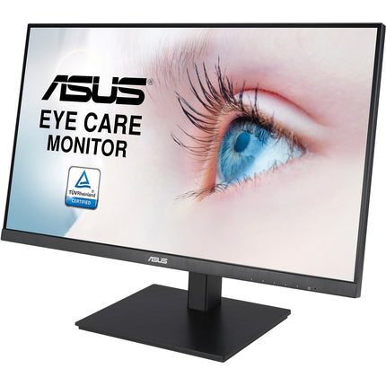 Ecran PC ASUS VA27DQSB