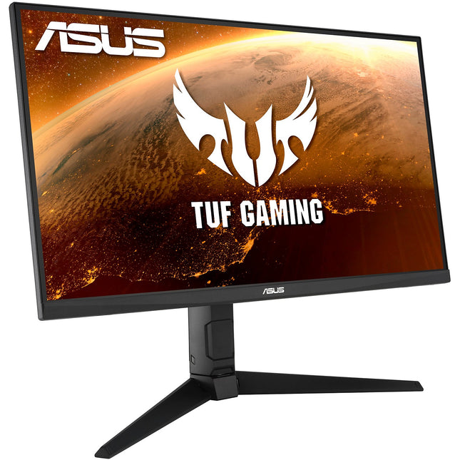 Ecran PC Gamer ASUS TUF VG279QL1A