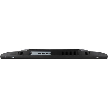 Ecran PC Gamer ASUS TUF VG279QL1A