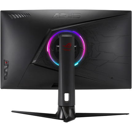 Ecran PC Gamer ASUS ROG XG32VC Incurvé 32'' VA