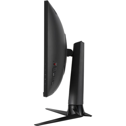 Ecran PC Gamer ASUS ROG XG32VC Incurvé 32'' VA