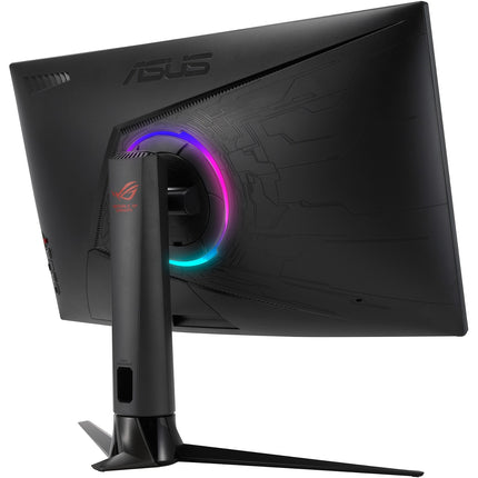 Ecran PC Gamer ASUS ROG XG32VC Incurvé 32'' VA