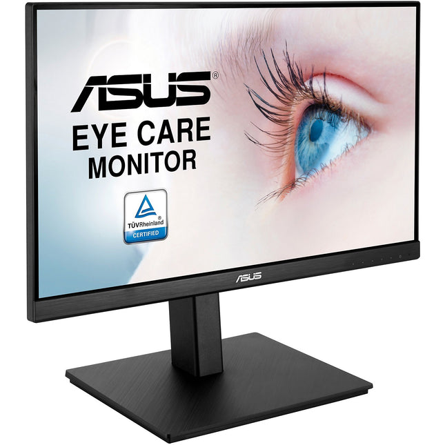 Ecran PC ASUS VA229QSB