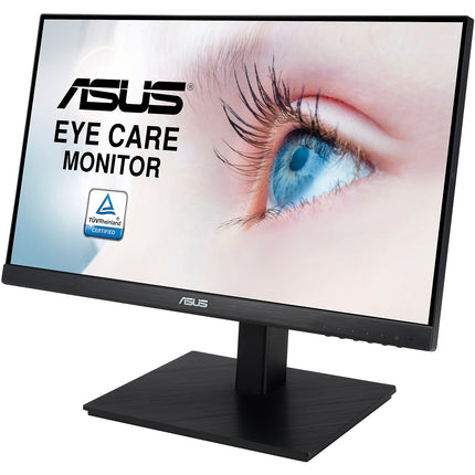 Ecran PC ASUS VA229QSB