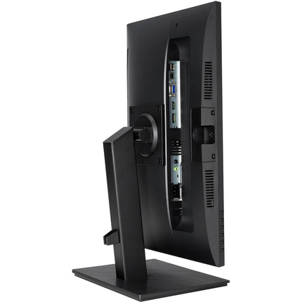 Ecran PC ASUS VA229QSB
