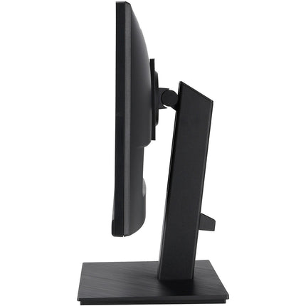 Ecran PC ASUS VA229QSB