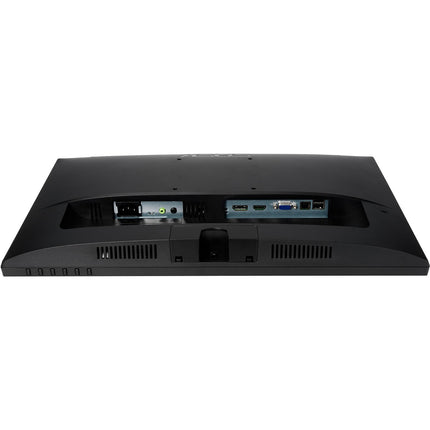 Ecran PC ASUS VA229QSB