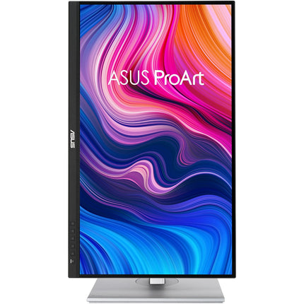 Ecran ASUS PROART PA279CV Plat 27'' IPS