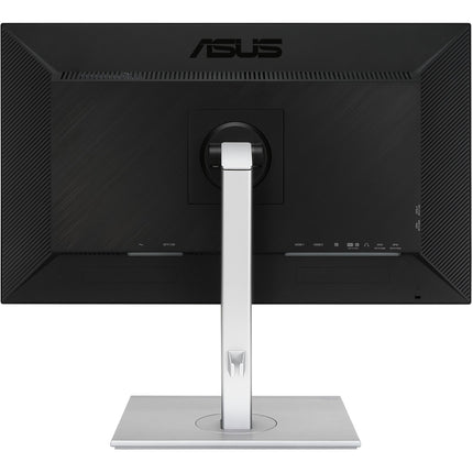 Ecran ASUS PROART PA279CV Plat 27'' IPS