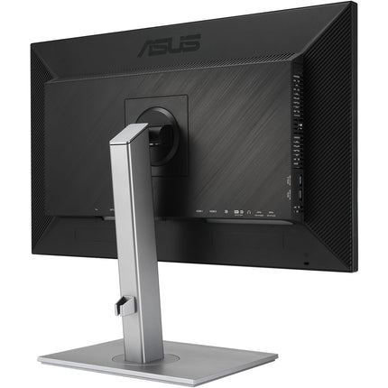 Ecran ASUS PROART PA279CV Plat 27'' IPS