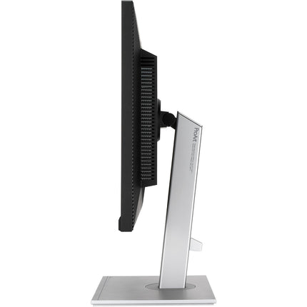 Ecran ASUS PROART PA279CV Plat 27'' IPS