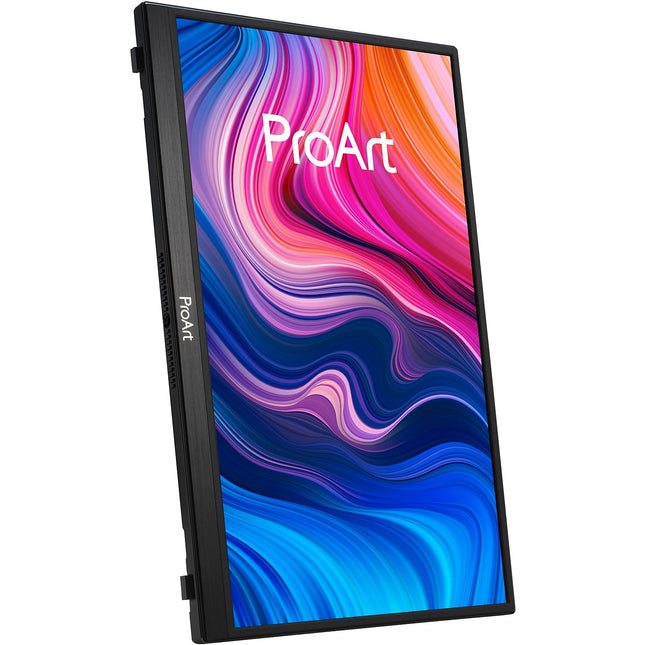 Ecran pc portable ASUS portable ProArt PA148CTV