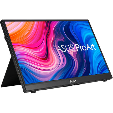 Ecran pc portable ASUS portable ProArt PA148CTV