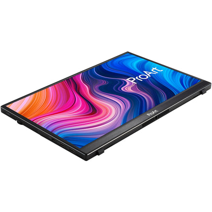 Ecran pc portable ASUS portable ProArt PA148CTV