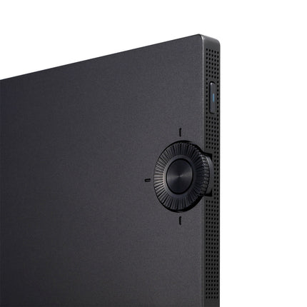 Ecran pc portable ASUS portable ProArt PA148CTV