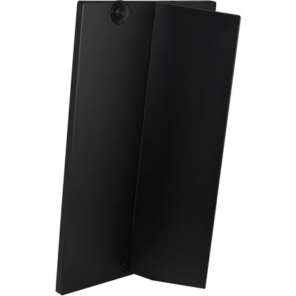 Ecran pc portable ASUS portable ProArt PA148CTV