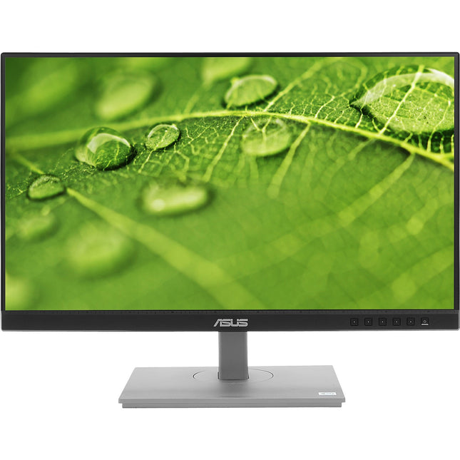Ecran ASUS PROART PA247CV Plat 24'' IPS