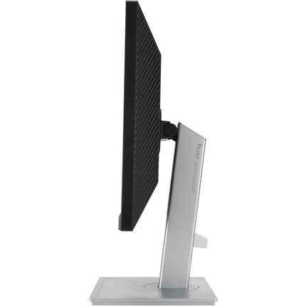 Ecran ASUS PROART PA247CV Plat 24'' IPS