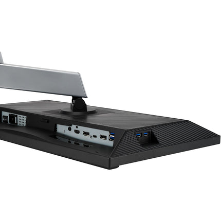 Ecran ASUS PROART PA247CV Plat 24'' IPS