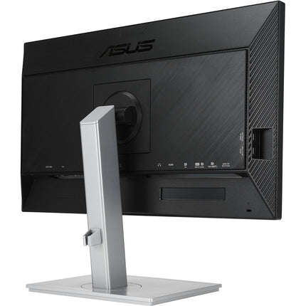 Ecran ASUS PROART PA247CV Plat 24'' IPS