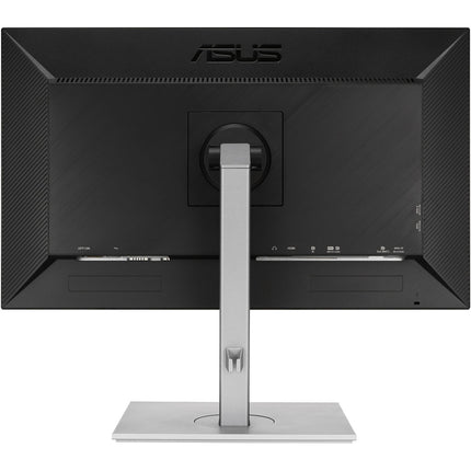 Ecran ASUS PROART PA278CV Plat 27'' IPS