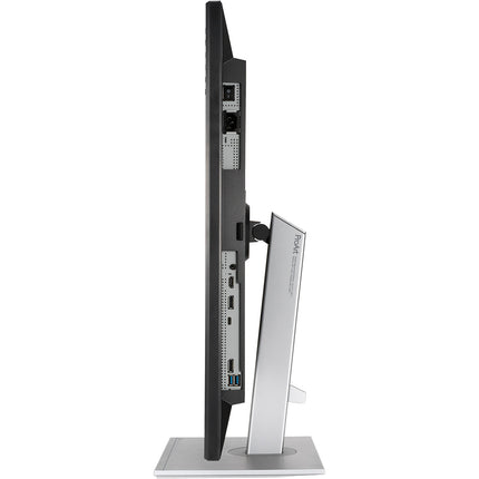Ecran ASUS PROART PA278CV Plat 27'' IPS