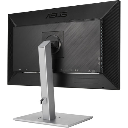 Ecran ASUS PROART PA278CV Plat 27'' IPS