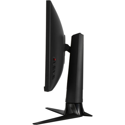 Ecran PC Gamer ASUS ROG XG27AQ