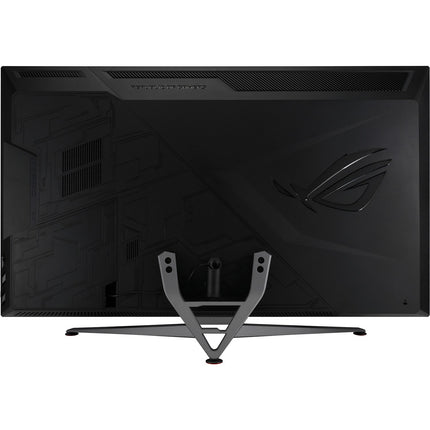 Ecran PC Gamer ASUS ROG XG438QR Plat 43'' VA
