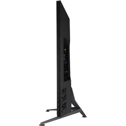 Ecran PC Gamer ASUS ROG XG438QR Plat 43'' VA