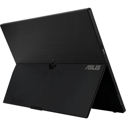 Ecran pc portable ASUS Zenscreen MB16ACV