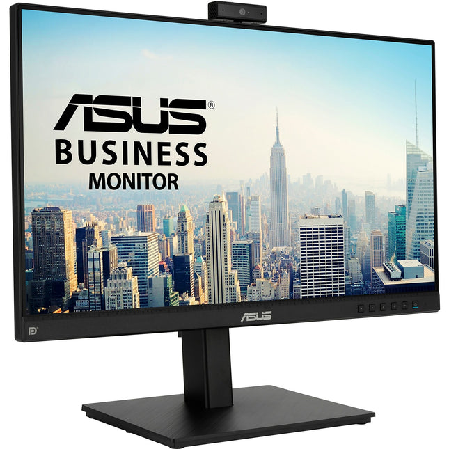 Ecran PC ASUS BE24EQSK Plat 24'' IPS