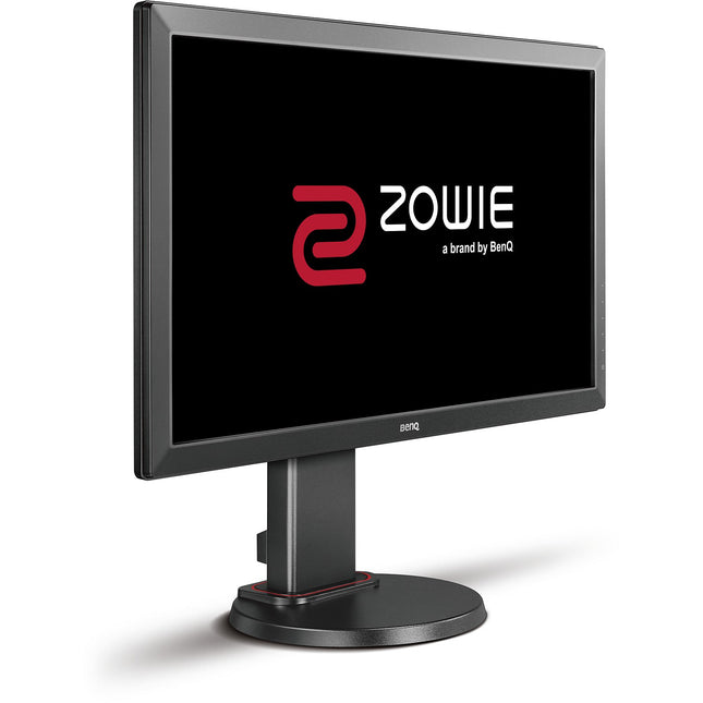 Ecran LCD BENQ RL2460