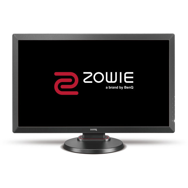 Ecran LCD BENQ RL2460