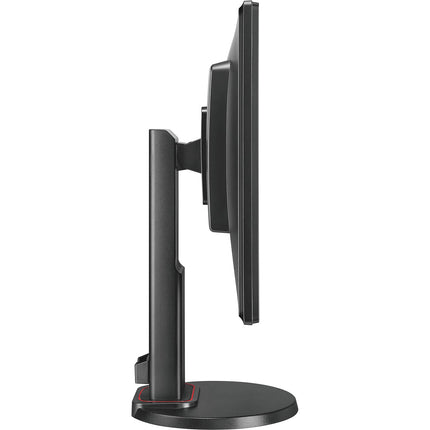 Ecran LCD BENQ RL2460