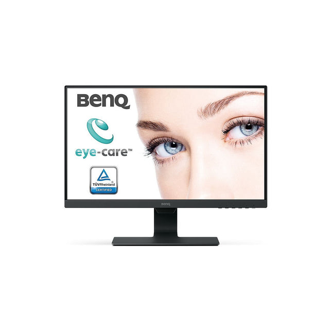 Ecran PC BENQ GW2480