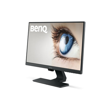 Ecran PC BENQ GW2480
