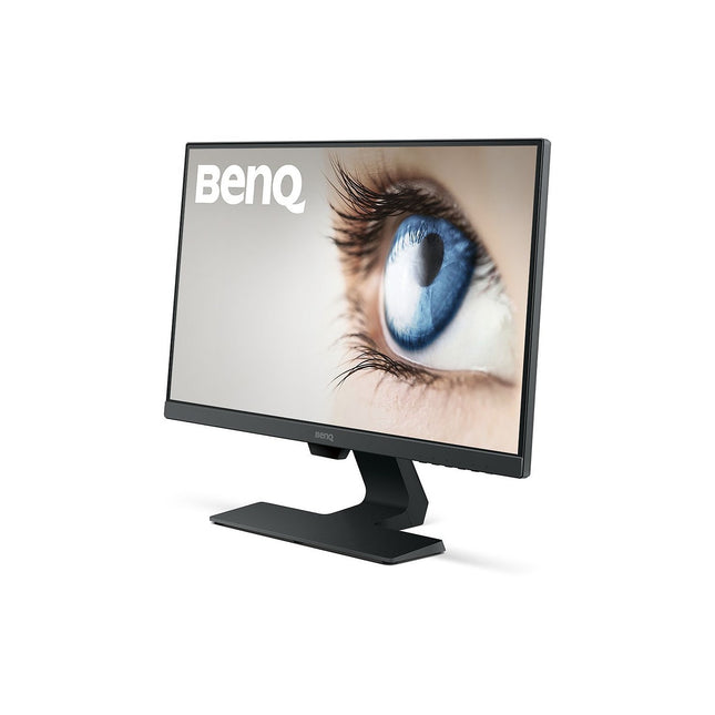 Ecran PC BENQ GW2480