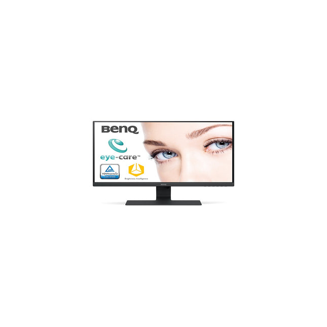 Ecran PC BENQ BenQ GW2780 LED