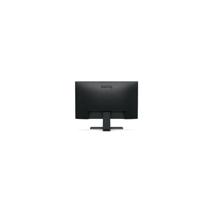 Ecran PC BENQ BenQ GW2780 LED