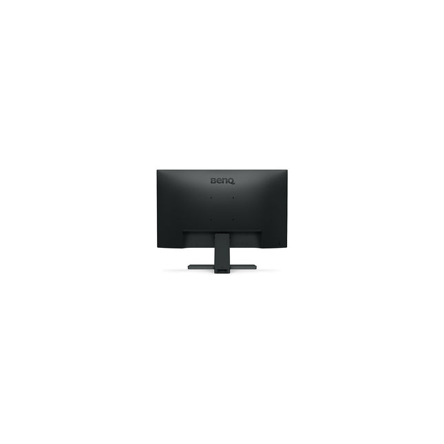Ecran PC BENQ BenQ GW2780 LED