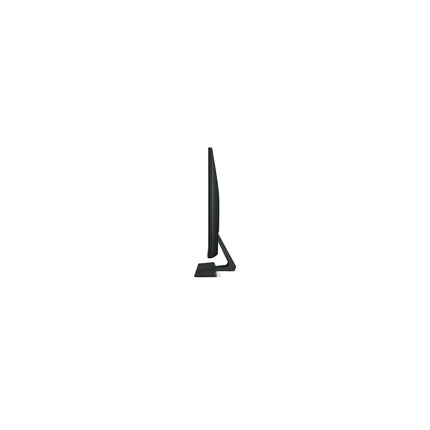 Ecran PC BENQ BenQ GW2780 LED