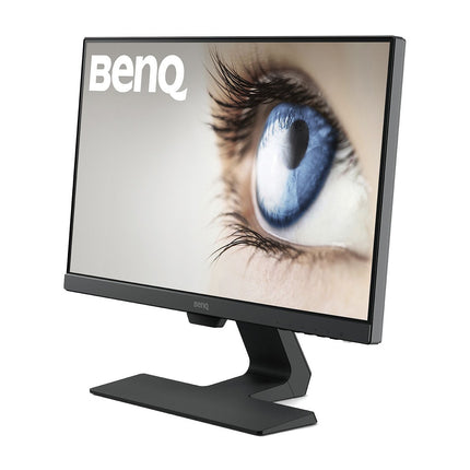Ecran PC BENQ GW2283