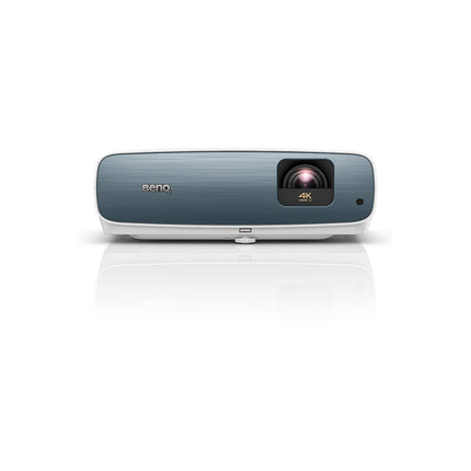Vidéoprojecteur home cinéma BENQ TK850