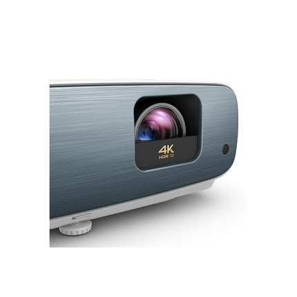 Vidéoprojecteur home cinéma BENQ TK850