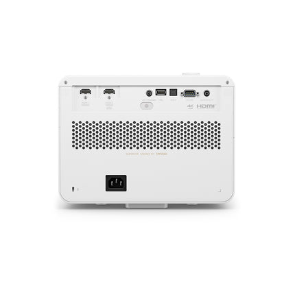 Vidéoprojecteur home cinéma BENQ GAMING X3100i